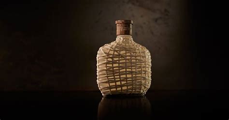 John Varvatos Artisan Pure ~ New Fragrances