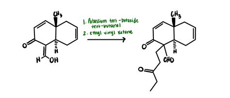 Solved This is part of the cholesterol synthesis the | Chegg.com