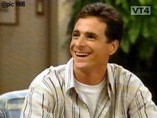 Danny Tanner Quotes. QuotesGram