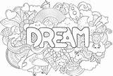 Big Coloring Sheet For Kids Huge Sheets 30 X  Etsy Wenn Du sketch template