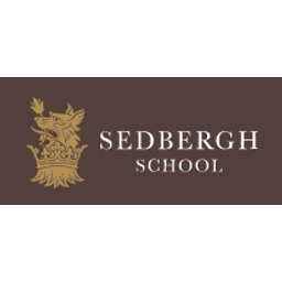 Sedbergh School - Crunchbase School Profile & Alumni