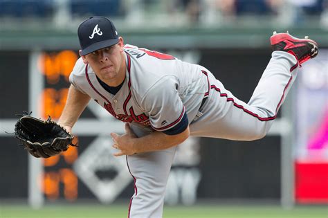 Atlanta Braves news: The pitchers are speaking up and speaking out