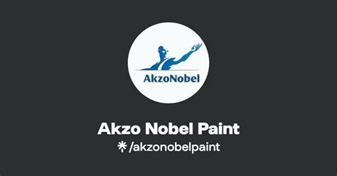 Akzo Nobel Paint | Instagram | Linktree