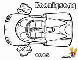 Koenigsegg Coloring Pages  Home sketch template