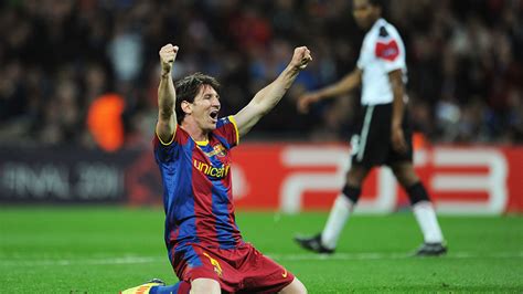 Lionel Messi Barcelona Soccer Football Poster Lionel Messi Barcelona, Lionel Messi, Barcelona ...