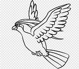 Pokemon Lucario Png Images Pngwing Easter Island Coloring Pages sketch template