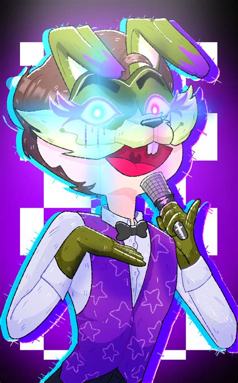 Dawko fanart :) : r/Dawko