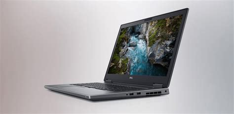 Dell Precision 7730 Review: Is it worth it? - VIVIDBAY