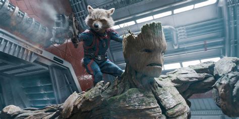 10 Best Needle Drops in 'Guardians of the Galaxy Vol. 3,' Ranked