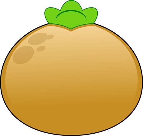 2,000+ Free Potato & Food Images - Pixabay