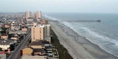 Garden City SC Homes for Sale | North myrtle beach, Myrtle beach trip ...