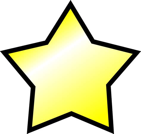 Bestand:Star Ouro.gif - Wikipedia