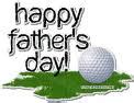 Happy Fathers Day