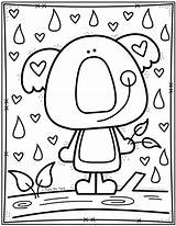 Pond Printables Free Coloring Pages Adult sketch template