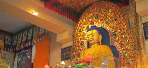 Buddha Purnima 2024 ,Buddha Purnima, Buddha Jayanthi,Buddhist Festival -Webindia123.com