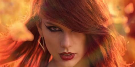 How Taylor Swift Became Twitter's Public Enemy No. 1