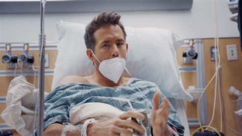 What is colonoscopy, the procedure Ryan Reynolds underwent? | Health ...