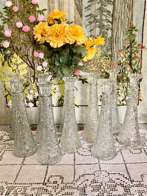 Aggregate more than 155 small vase decor - noithatsi.vn