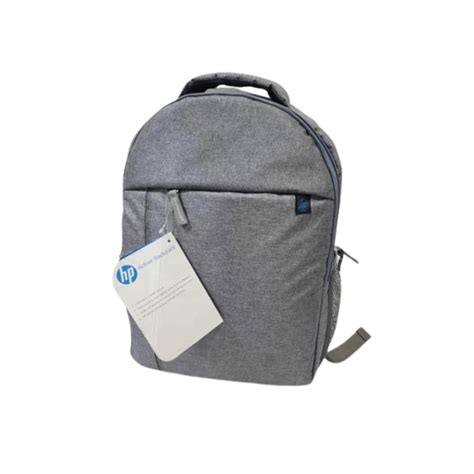 Share 165+ hp 17.3 laptop bag latest - kidsdream.edu.vn