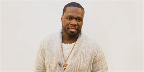 50 Cent - When It Rains It Pours | Download Mp3 - Olagist