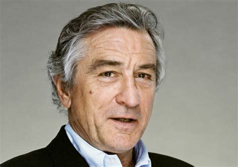 What are Robert De Niro beliefs and views? | Celebrity Investigator