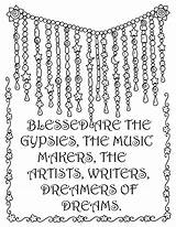 Digital Coloring Book Gypsy Dancer Belly Dancers Gypsies  Etsy UK sketch template