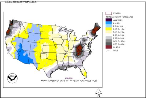 Us Surface Map | Us World Maps