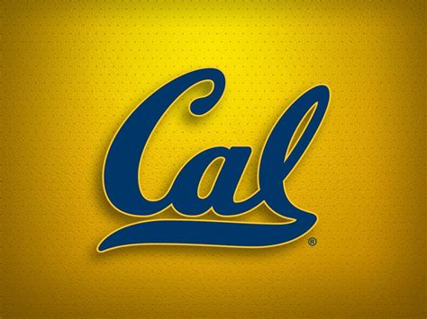 california berkeley logo 10 free Cliparts | Download images on ...