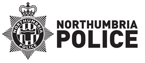 NORTHUMBRIA POLICE CAREER OPPORTUNITIES » Civvy Street Magazine