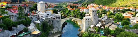 transfers-montenegro » Mostar