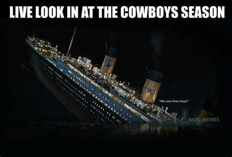 Memes mock Texans' Monday Night loss to Ravens - Houston Chronicle