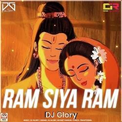 Ram Siya Ram - Sachet Tandon Mp3 Song Download HindiSongMp3 Mp3 Song Download