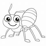 Páginas Para Colorear O Libros Niños Lindos Dibujos Animados De  sketch template