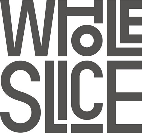 Whole Slice