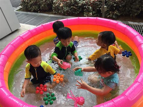 Outdoor Play Water Outlet Styles, Save 67% | jlcatj.gob.mx