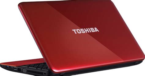 How to download toshiba printer drivers for windows 10 - luxeolpor