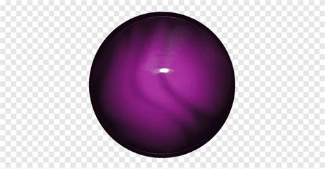 Round Gemstones, round purple and black plate, png | PNGEgg