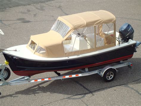 Pontoon Boat Canopy Enclosure: The Top Choice for Protection