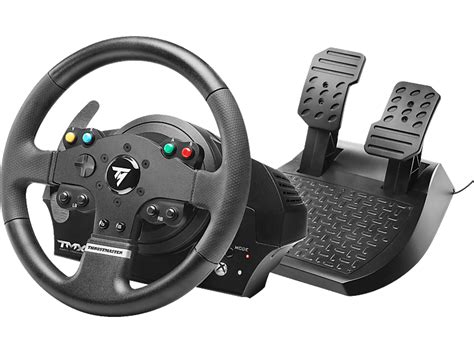 Thrustmaster tmx control panel download - volfscale