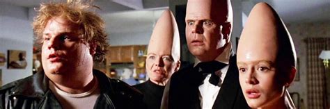 The Coneheads Movie Quotes. QuotesGram