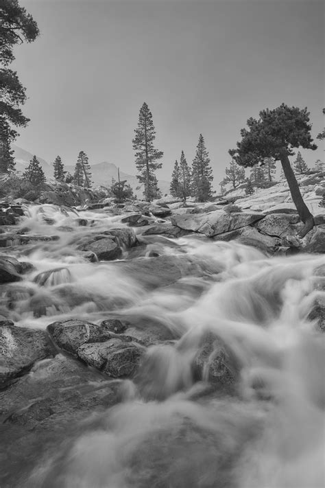 Landscapes in Idaho and the World — nelsonOphoto