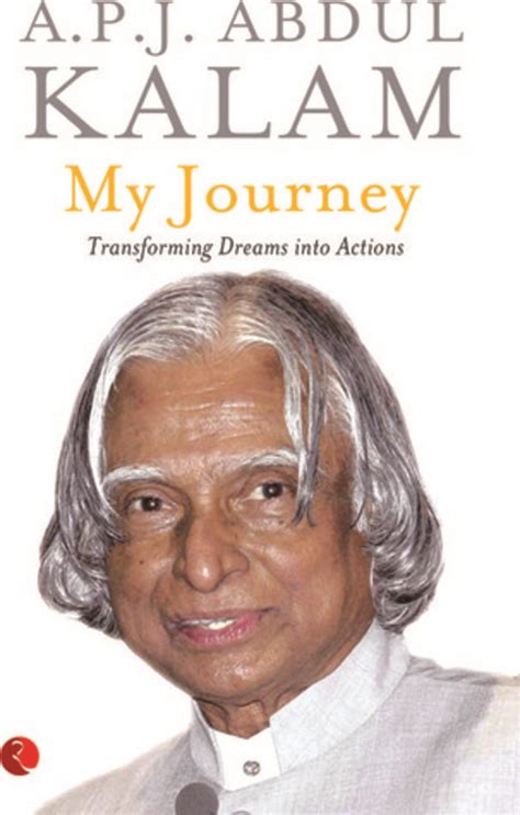 10 Best Books by Dr. A. P. J. Abdul Kalam that you MUST read! | A Listly List