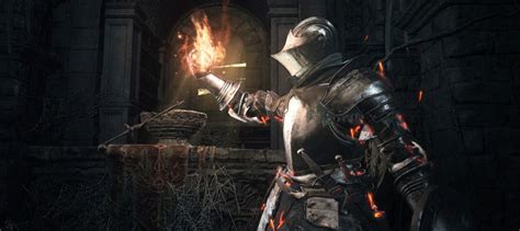 Dark Souls 3 Season Pass will include 2 DLC packs | GamesRadar+