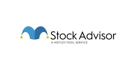 How to Use Motley Fool Stock Advisor