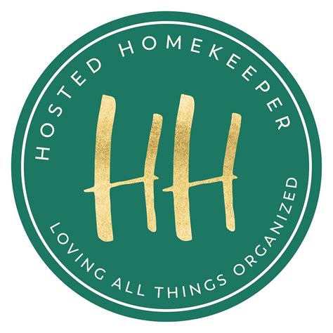 Hosted Homekeeper | Cape Coral FL
