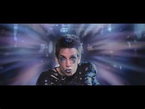 zoolander - magnum - YouTube