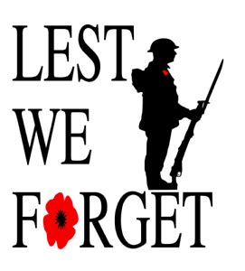 Vinyl Decal Sticker DECAL CAR VAN lest we forget soldier army remembrance gun | eBay