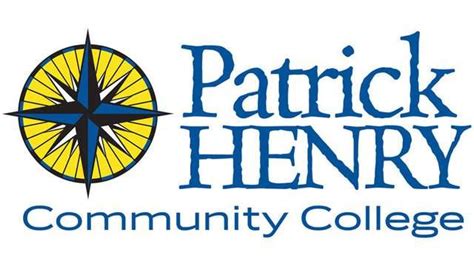 Patrick Henry Community College | SkillPointe