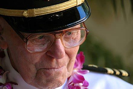 USS Arizona Memorial - Wikipedia