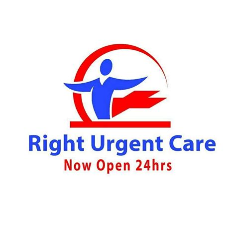 Right urgent care logo | Care logo, Urgent care, Fictional characters